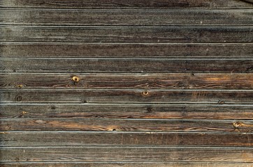 Fototapeta premium old dirty wooden wall