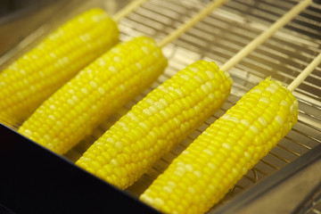 corn