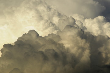 Clouds 2