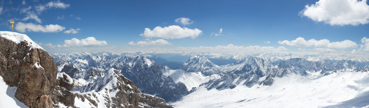 alps