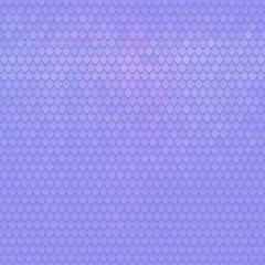 Abstract scale pattern. Roof tiles background. Color squama texture