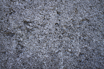 Wall background texture