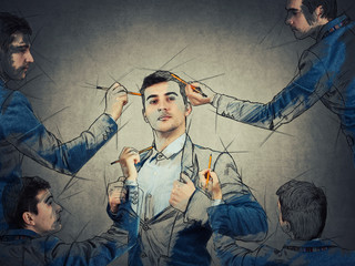 the best part of you