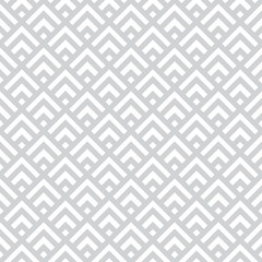 geometric diamond tile minimal graphic vector pattern