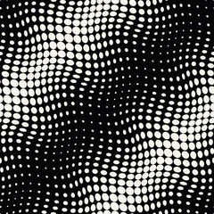 abstract geometric minimal pattern