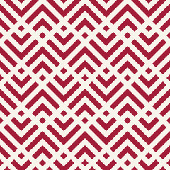 geometric boho minimal graphic print vector pattern