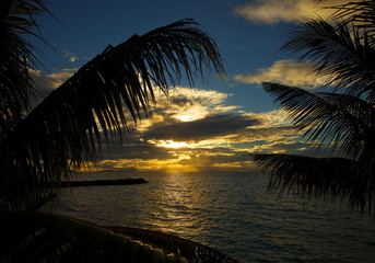 Samoa