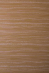 Naklejka premium Wood Texture Wallpaper