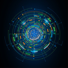 Telecommunications photos, royalty-free images, graphics, vectors