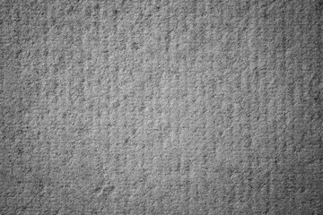 Cement texture background.