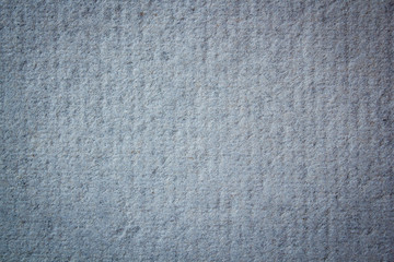 Cement texture background.