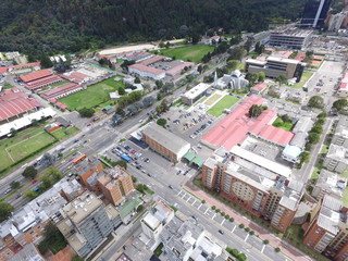 Obraz premium DCIM\100MEDIA\DJI_0037.JPG