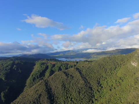 DCIM\100MEDIA\DJI_0079.JPG