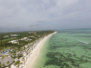 Punta Cana 