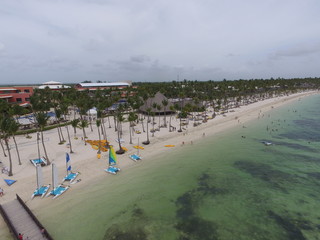 Punta Cana 