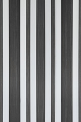 Obraz premium closeup of wooden texture as background