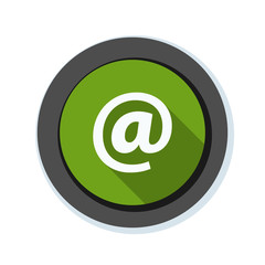 E-mail button illustration