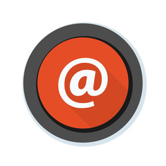 E-mail button illustration