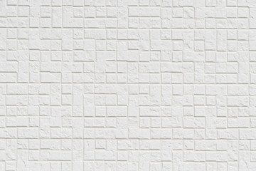 住宅　外壁　建材　サイディング　白　アイボリー