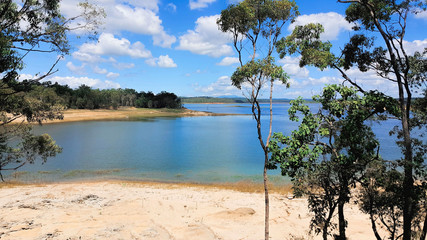 Lake Tinaroo Australia 2
