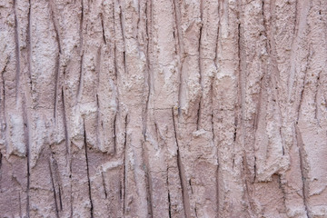 Wall concrete texture.