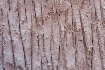 Obraz premium Wall concrete texture.