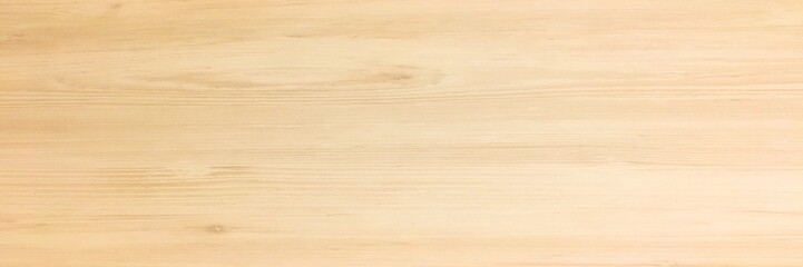 Old Wood.White Wooden Texture.Wooden Background.
