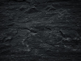  Close up grey rocks.