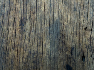 Fototapeta premium Old wood texture