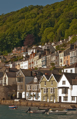 Dartmouth - Bayards Cove