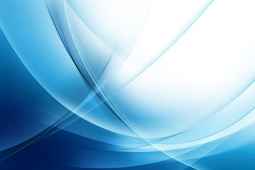  Abstract creative graphic. Decorative business style.