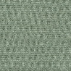 Seamless texture gypsum cardboard green wall