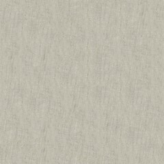 Fototapeta na wymiar Seamless texture gray cloth burlap