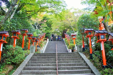 kyoto