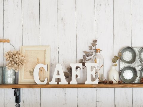 8 381 件の最適な ナチュラル雑貨 画像 ストック写真 ベクター Adobe Stock