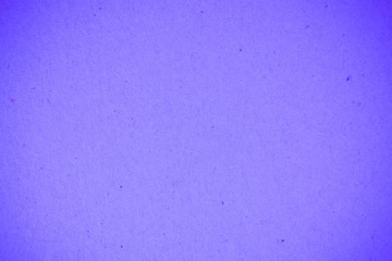 Obraz premium Purple Recycling paper background.