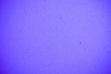 Purple Recycling paper background.