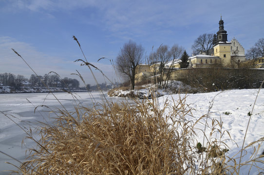 salwator_krakow