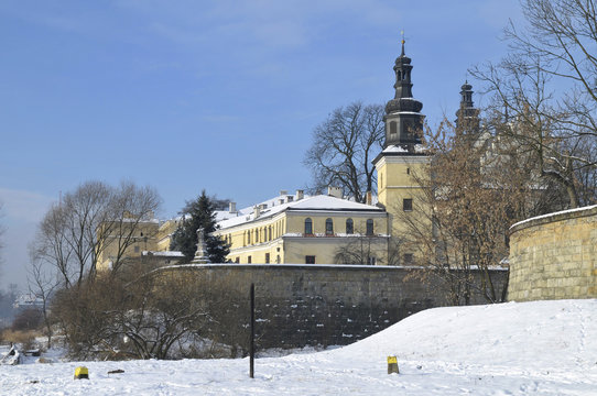 salwator_krakow