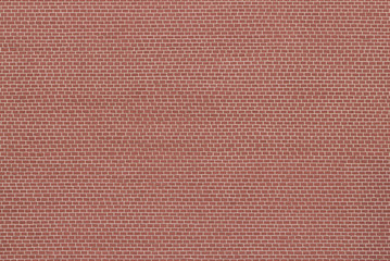 Fototapeta premium Brickwork