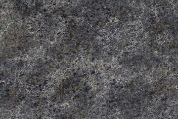 granite