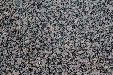 granite