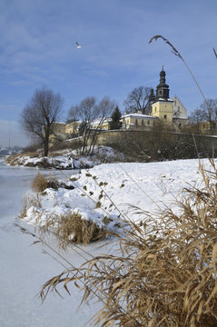 salwator_krakow
