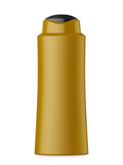 Cosmetic bottle