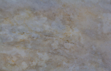 marble