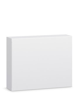 Smarty Mockup