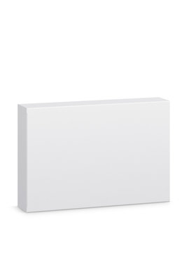 Smarty Mockup