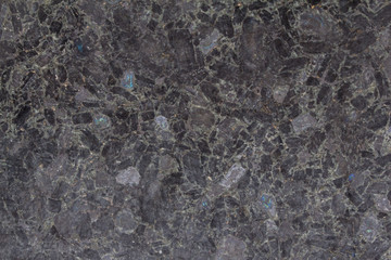 Fototapeta na wymiar granite