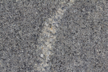granite