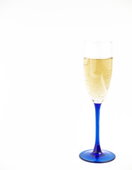 スパークリングワイン